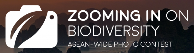 https://zoomingin.aseanbiodiversity.org/